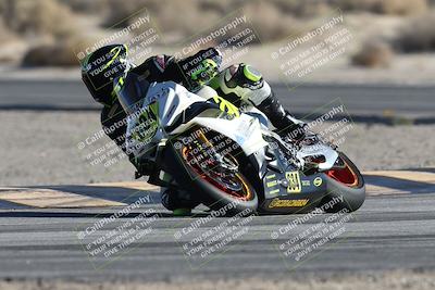 media/Dec-04-2025-Racers Edge (Thu) [[5ebc9f124d]]/2-A Group/8-Session 5 (Turn 16)/